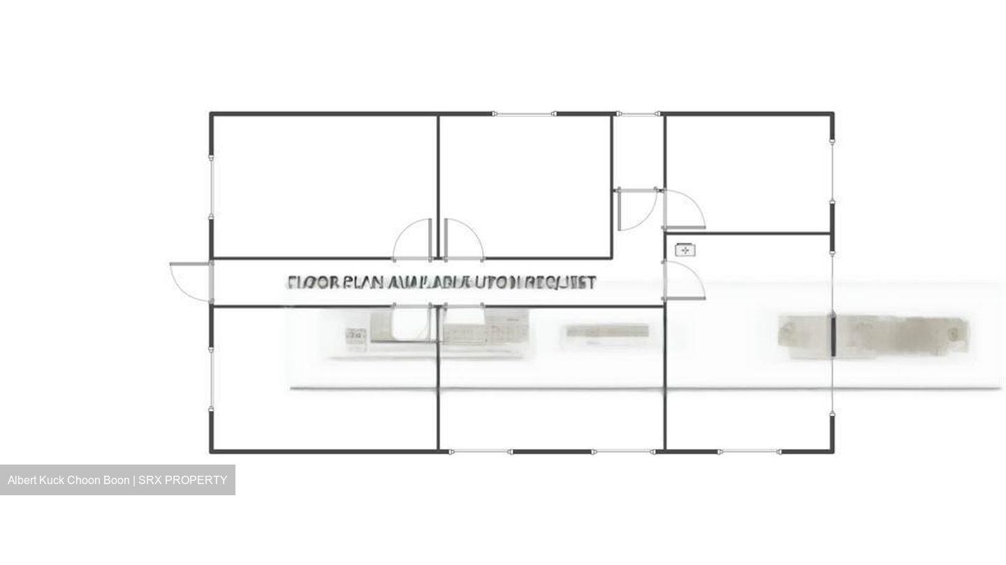 Dunearn Road (D11), Condominium #480029011